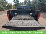 Used 2025 GMC Sierra 1500 Truck