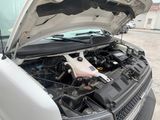 Used 2018 Chevrolet Express 3500 Coupe