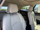Used 2024 Buick Enclave SUV