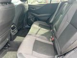 Used 2020 Subaru Outback SUV