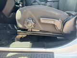 Used 2018 Jeep Wrangler SUV