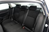 Used 2023 Honda Civic Sedan