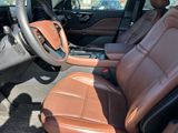 Used 2025 Lincoln Aviator SUV