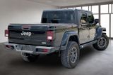 Used 2020 Jeep Gladiator Truck