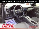 Used 2019 Honda HR-V SUV