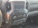 Used 2024 Chevrolet Silverado 3500HD Truck