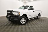 Used 2021 Ram 3500 Sedan