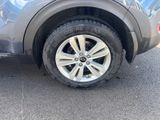Used 2018 Kia Sportage SUV