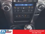 Used 2023 Toyota 4Runner SUV