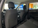 Used 2025 Kia Sportage SUV