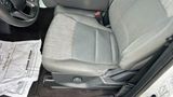 Used 2021 Ford F-150 Truck