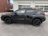Used 2025 Subaru Crosstrek SUV