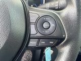 Used 2024 Toyota RAV4 Hybrid SUV