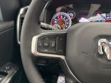 New 2026 Ram 1500 Truck