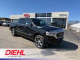 Used 2019 Ram 1500 Truck