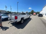 Used 2019 Chevrolet Silverado 3500HD Truck