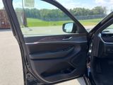 New 2027 Jeep Grand Cherokee SUV