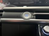 New 2027 Hyundai Santa Cruz Truck