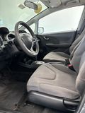 Used 2013 Honda Fit Hatchback