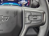 Used 2025 Chevrolet Silverado 2500HD Truck