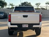 Used 2024 Toyota Tacoma Truck