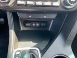 Used 2019 Kia Sportage SUV