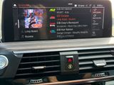Used 2021 BMW X4 SUV