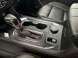 Used 2023 Chevrolet Traverse SUV