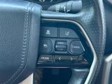 Used 2023 Toyota Tundra Truck