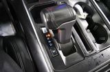 Used 2022 Ford F-150 Truck