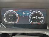 Used 2024 Toyota Tacoma Truck