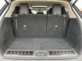 Used 2023 Infiniti QX60 SUV