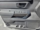 New 2026 Toyota Tundra i-FORCE MAX Truck