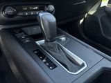 New 2026 Nissan Kicks SUV