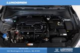 Used 2023 Hyundai Kona SUV