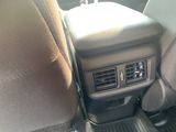 Used 2023 Toyota RAV4 SUV