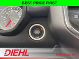 New 2026 Ram 1500 Truck