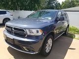 Used 2020 Dodge Durango SUV