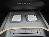 New 2027 Kia Telluride Hybrid SUV