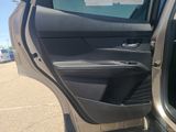 New 2026 Nissan Murano SUV