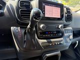 New 2026 Ram ProMaster 2500 Van