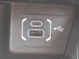 Used 2022 Jeep Compass SUV