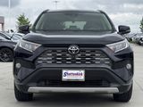 Used 2019 Toyota RAV4 SUV