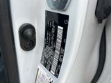 Used 2024 Toyota 4Runner SUV