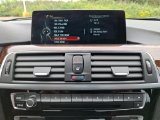 Used 2016 BMW 3 Series Sedan