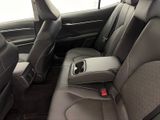 Used 2023 Toyota Camry Sedan