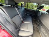 Used 2018 Subaru Outback SUV
