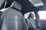 New 2026 Honda Civic Hatchback Hybrid Hatchback