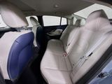 New 2026 Nissan Sentra Sedan