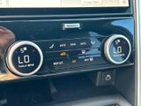 Used 2025 Land rover Discovery SUV